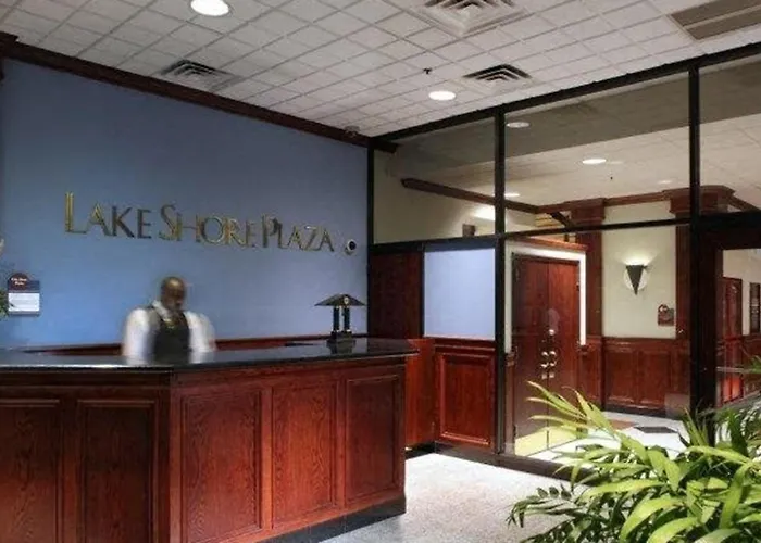 Streeterville W Pool Gym Nr Navy Pier Chi-787 Apartment